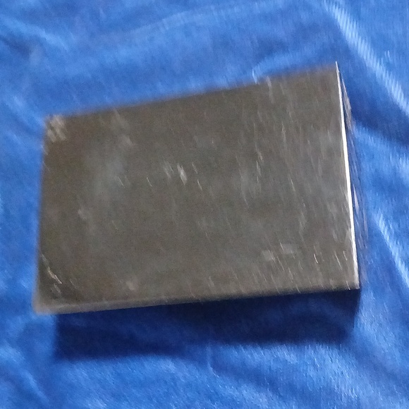 Vinatge Hour Glass Timer for Phone Calls - Picture 7 of 10